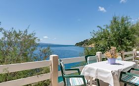 Apartments Jasmina